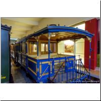 2019-06-10 DB-Museum, Hofzug König Ludwig 06.jpg